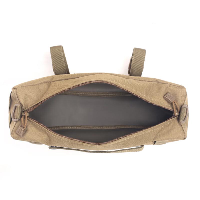 

Mussel Outdoor Waterproof Large Storage Bag