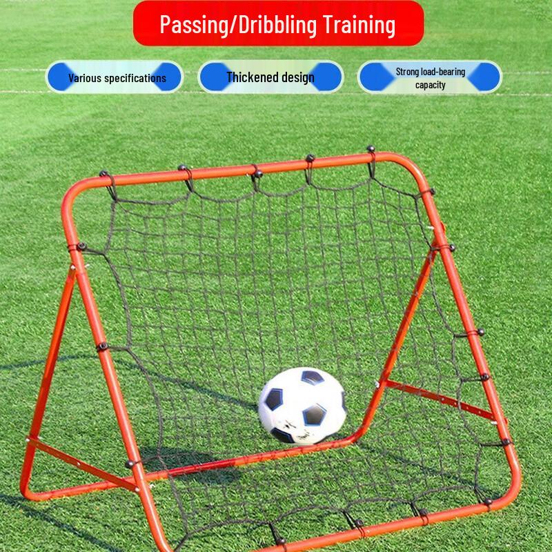 YiShunDa Sports Training Equipment