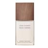 Issey Miyake Vetiver Intense 100ml