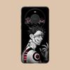 Jujutsu Kaisen Sukuna Mobile Phone Case for Huawei Mate 60 50 40 30 20 10 Pro Plus Lite E 5G Colour Printing Cover Cover Pretty