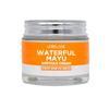 Waterfull Mayu Ampoule Cream 70ml / Exp 2027.03.21