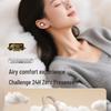 Newman LY63pro Clip-Ear Bluetooth Headset