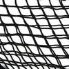 High Quality Magazines Maps Or Documents Storage Storage Net Luggage Net 25x30cm