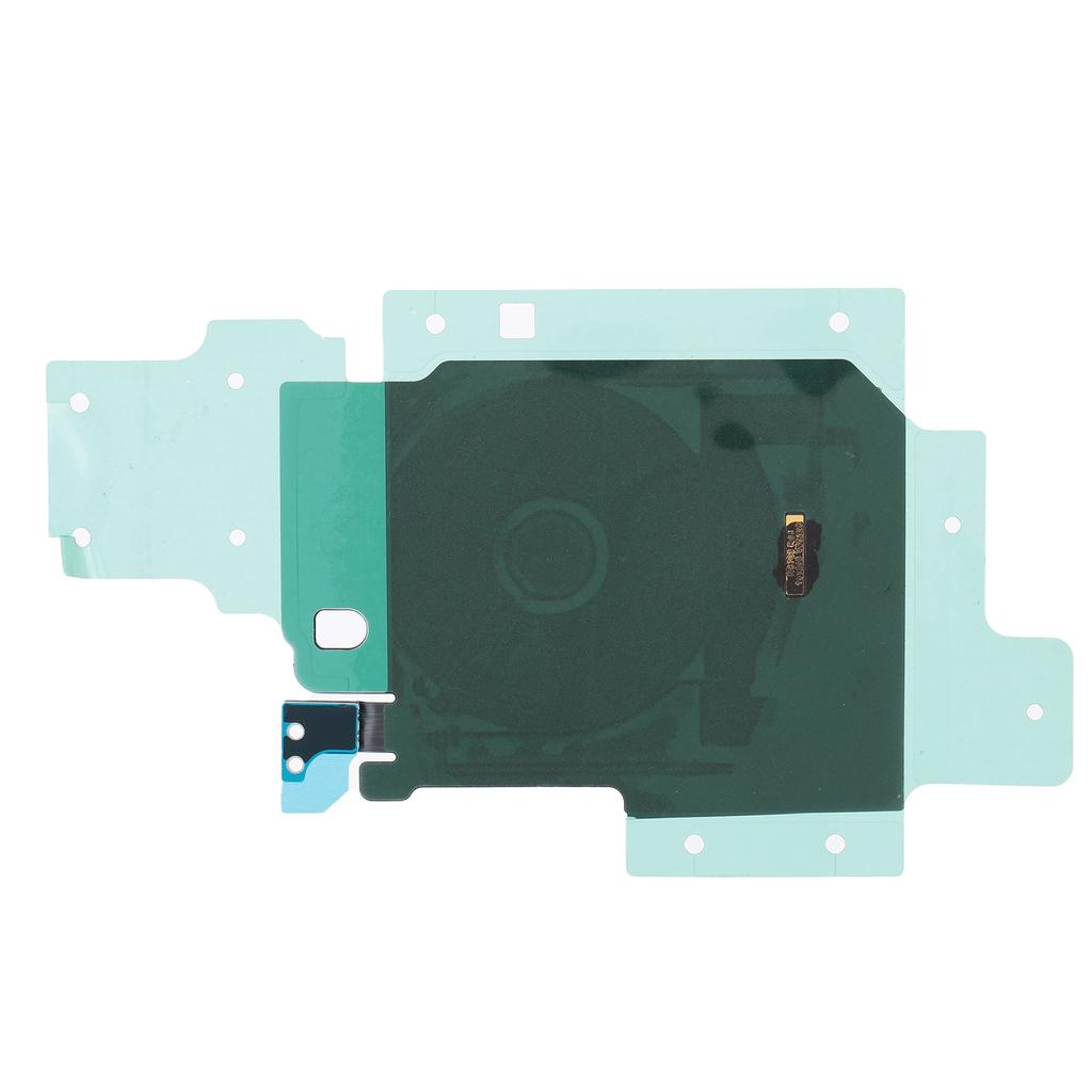 NFC Antenna Wireless Charging Flex Coil Sticker Cable Replacement for Samsung S20 G980F