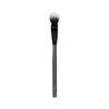 Ohgnus #020 Blending Brush