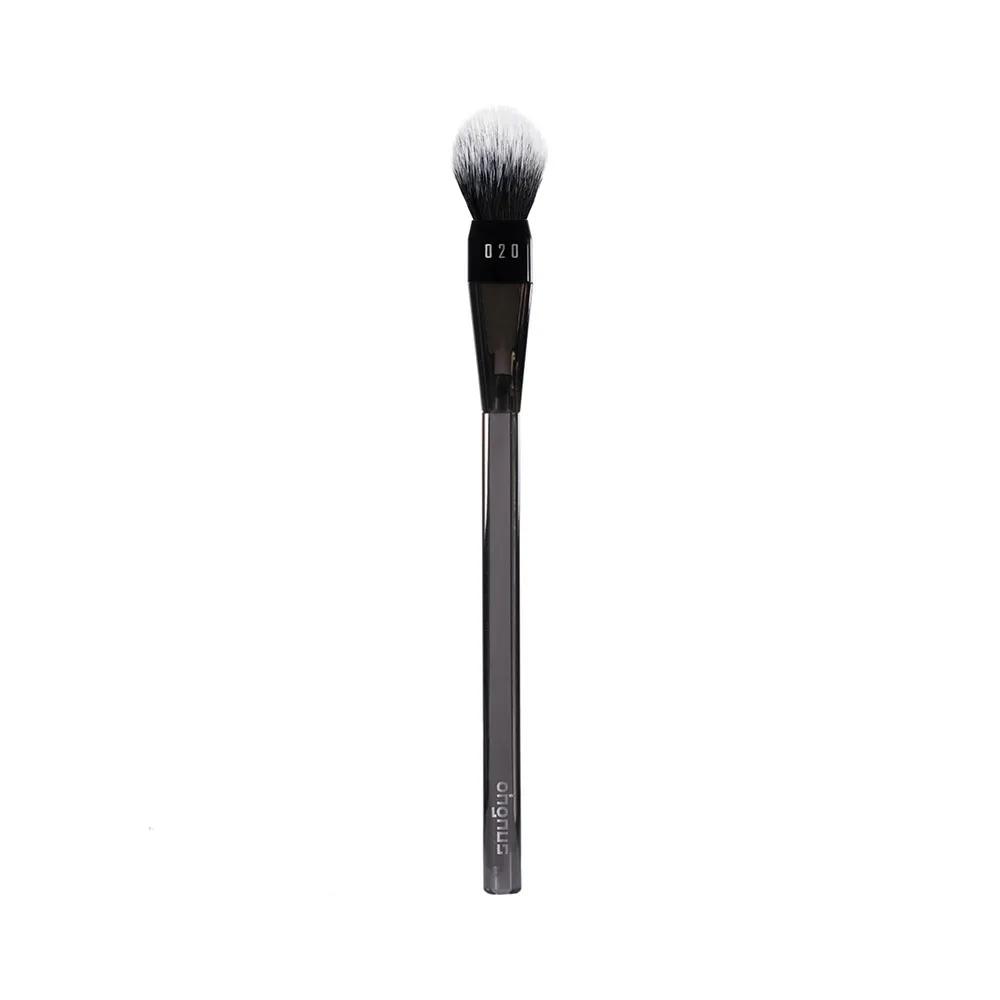 Ohgnus #020 Blending Brush