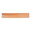 23 Inch Long Bread Transfer Peel Baking Of French Bread Flipping Board Wooden Bread Transfer Board For Home Kitchen