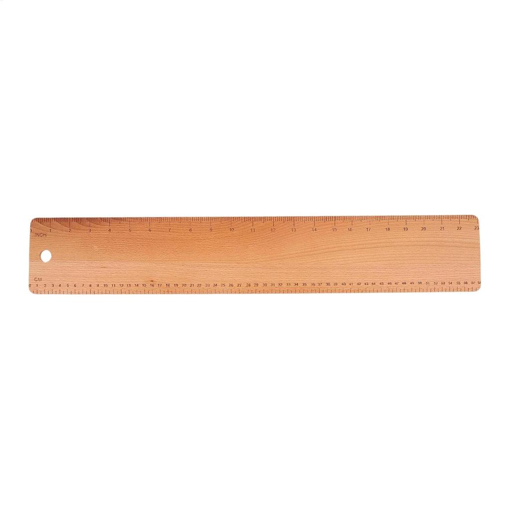 23 Inch Long Bread Transfer Peel Baking Of French Bread Flipping Board Wooden Bread Transfer Board For Home Kitchen