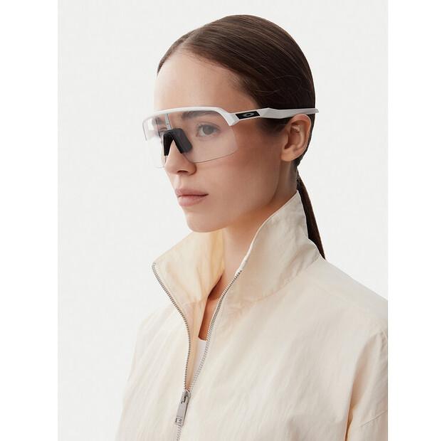 Oakley Sutro Lite Sunglasses