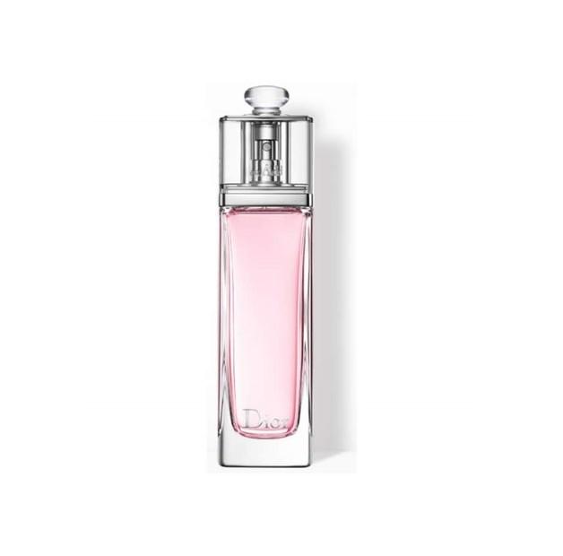 

Dior Addict Eau Fraiche туалетная вода 100 ml
