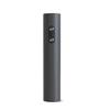 1PCS/1SET Electric Wine Opener Automatic Wine Bottle Corkscrew with Aerator Pourer Foil Cutter for Kitchen Bar Tool Party Gift 6