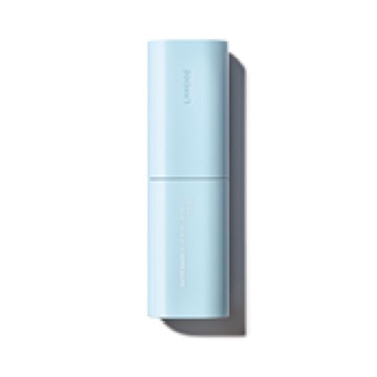 LANEIGE Water Bank Blue Hyaluronic Serum 50ml + 25ml