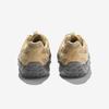 Fila Echappe Lx Fs253od03x012 260