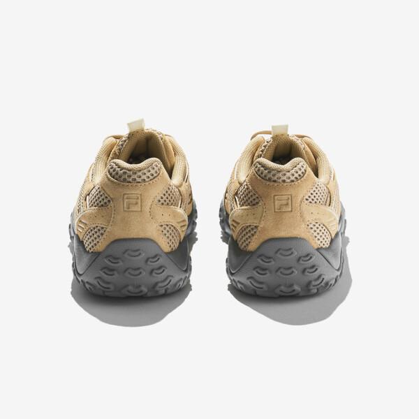 Fila Echappe Lx Fs253od03x012 260
