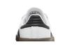 adidas Samba OG Cloud White Core Black Gum (TD)
