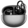 M91 Ear Clip Earbuds Wireless Bluetooth Headphones Noise Reduction Earphones