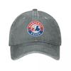 Best Seller - Montreal Expos Merchandise Baseball Cap Sun Hat For Children Horse Hat Streetwear Men Hat Women'S