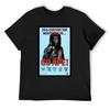 Go Ape Plant Of Apes T-Shirt Plus Sizes Kawaii Clothes Animal Prinfor Boys Anime Clothes Mens Graphic T-shirts Pack