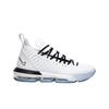 Lebron 16 Equality Away 2019