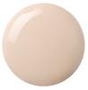 Tiny Wonder Hyper Dewy Cushion 5g (2 types)