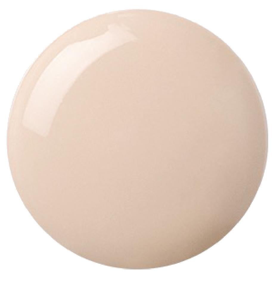 Tiny Wonder Hyper Dewy Cushion 5g (2 types)