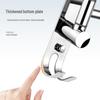 Fengzhi Stainless Steel Rotating Towel Rack