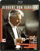 Karajan's Legacy: New Year's Eve Concert 1984 [Blu-ray]