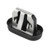 For Tesla Model 3 2017-2023 Model Y 2019-2024 Rocker Panel Door Lower Side Skirt Trim Clip OE 1110167-00-A Replacement Fastener