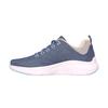 Skechers Womens/Ladies Vapor Foam Trainers