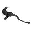 Front Right 7 8in Brake Clutch Lever Aluminum Alloy Universal Accessory for Motorcycle