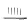 Scriber Pen Replacement Carbide Tip Scriber Pen High Quality