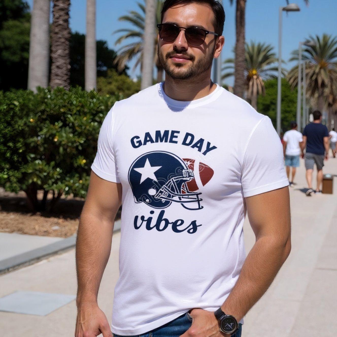 

Summer New Style T-shirt - Versatile Short-sleeved Men s Pure Cotton Printed Trendy Top with Round Neck Relaxed Fit Half Sleeves 5XL різнокольоровий