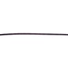 [X-Braid] X-BRAID Polylaron Knot Pack 10m #6 Brown