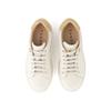 Tandy Women S SneakerS White G23418