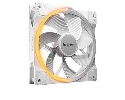 Componentes informáticos – Ventiladores y refrigeración