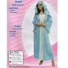 Costume de carnaval pentru femei – Costume mistice pentru femei