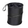 CNMF Foldable Car Trash Can & Storage Organizer