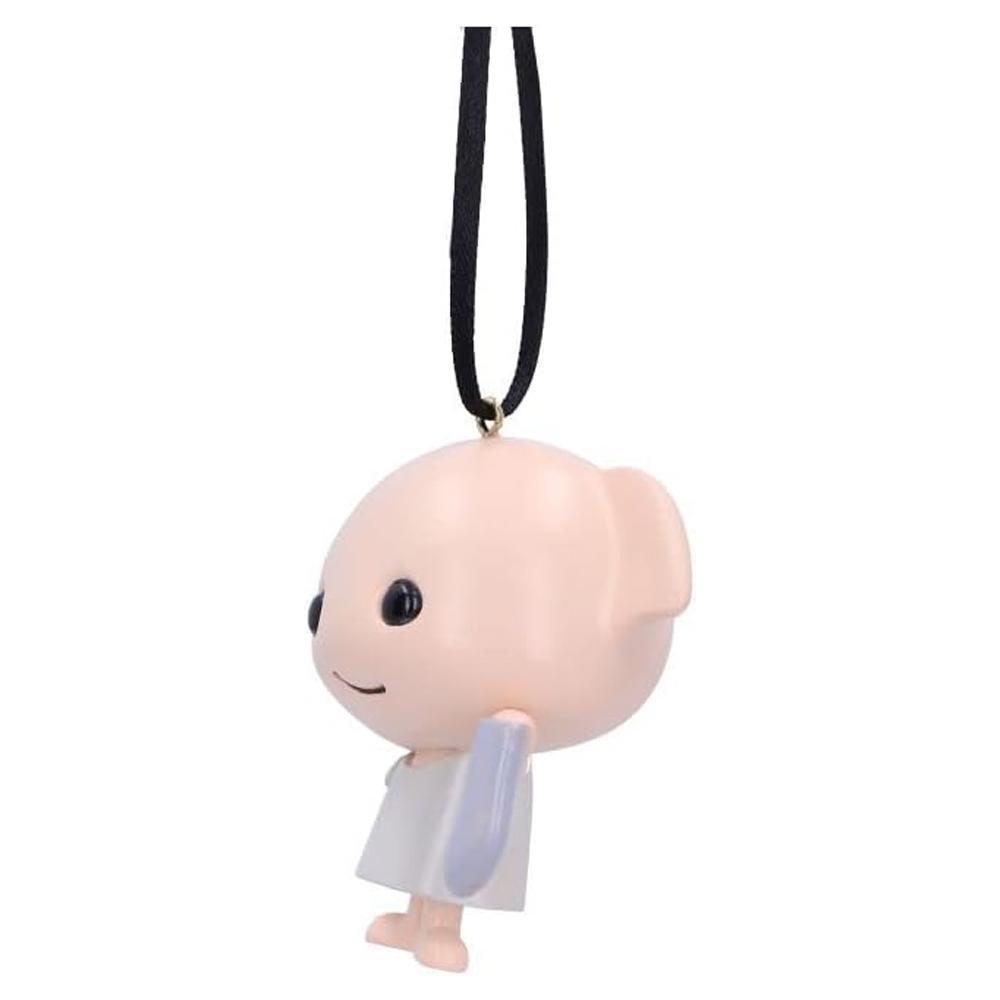 HARRY POTTER Dobby Hanging Ornament