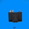For Panasonic Fan Capacitor, 4/12.5UF