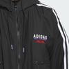 Adidas x Jay3lle Jackets & Coats Women's Black IS5638