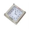 Industrial Explosion-Proof Quartz Wall Clock
