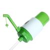 5 Gallon Bottled Drinking Water Hand Press Manual  Dispenser New
