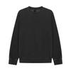 Nau Garment-Dyed Organic Sweatshirt 2 Dark Gray