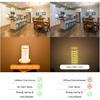E14 LED Light Bulb, 6W 120V European Light Bulbs Equivalent 60W Incandescent Bulb, Dimmable E14 Base for Cooker Hood Bulbs Turkish lamp Bulb, E14