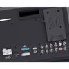 FEELWORLD 21.5-inch 4K Studio Broadcast Monitor
