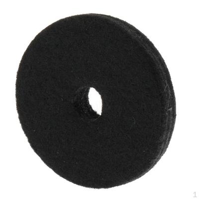 Drums en percussie-instrumenten – Slaginstrumenten accessoires