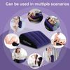 Sex Toys, Adult Toys, Positioning Pillows, Couples Toys, Deep Penetration Positioning Pillows