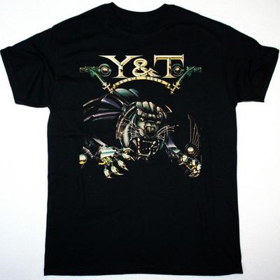 Üst giysisi – T-shirtler