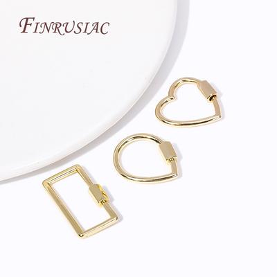 Creación de joyas – Complementos de joyería