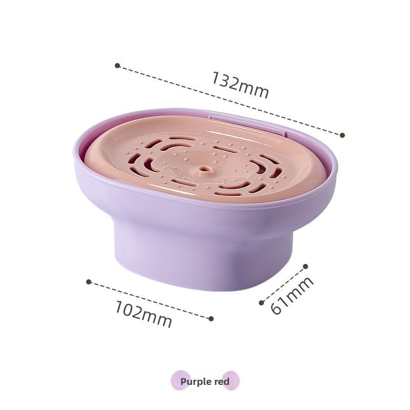 Nowa butelka z dozownikiem płynu do mycia naczyń, narzędzia kuchenne, zlew, dozownik płynu do mycia naczyń, zmywak, pojemnik na płyn do mycia naczyń